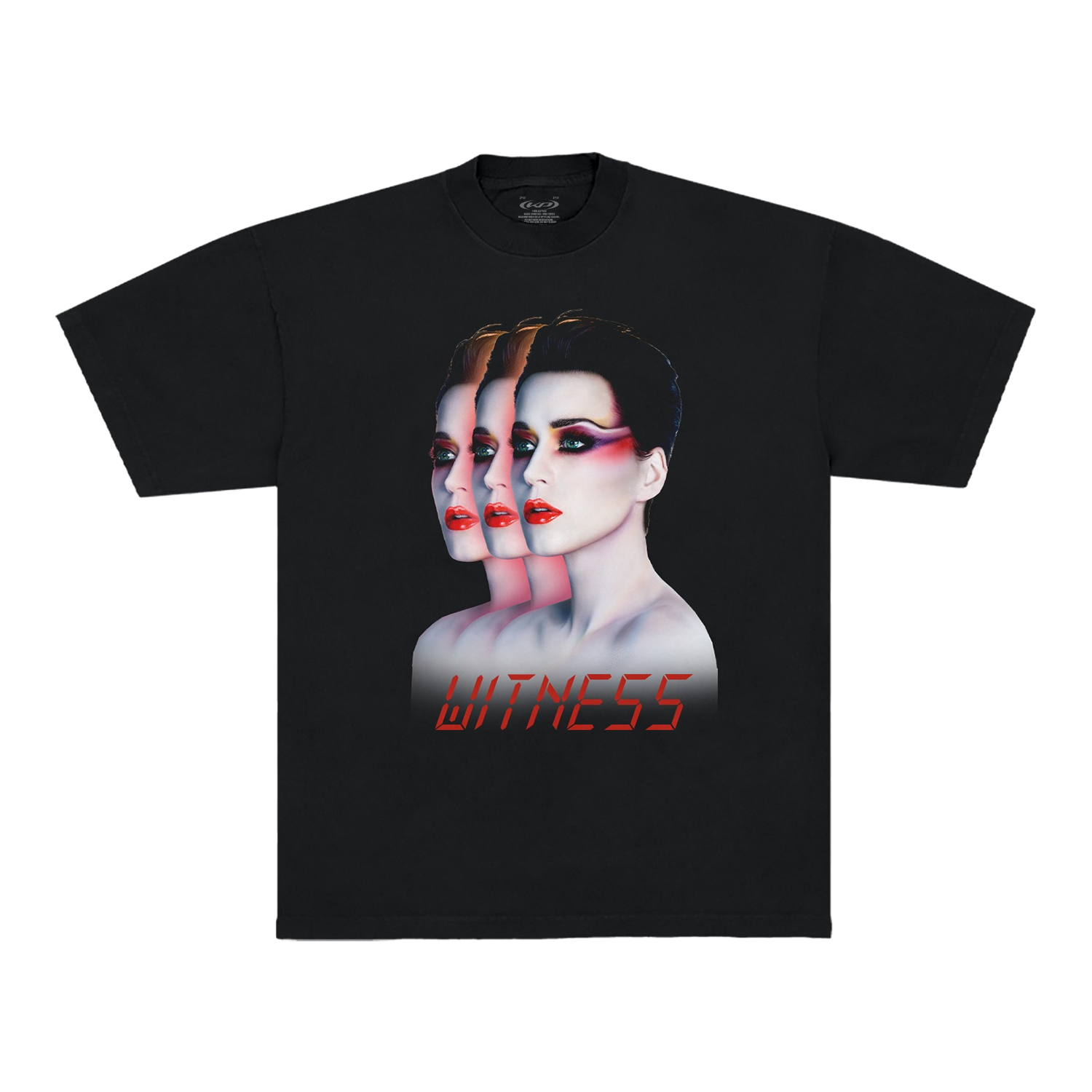 WITNESS TEE