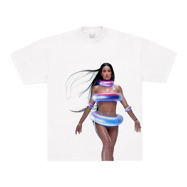 Katy, Texas visual data 4