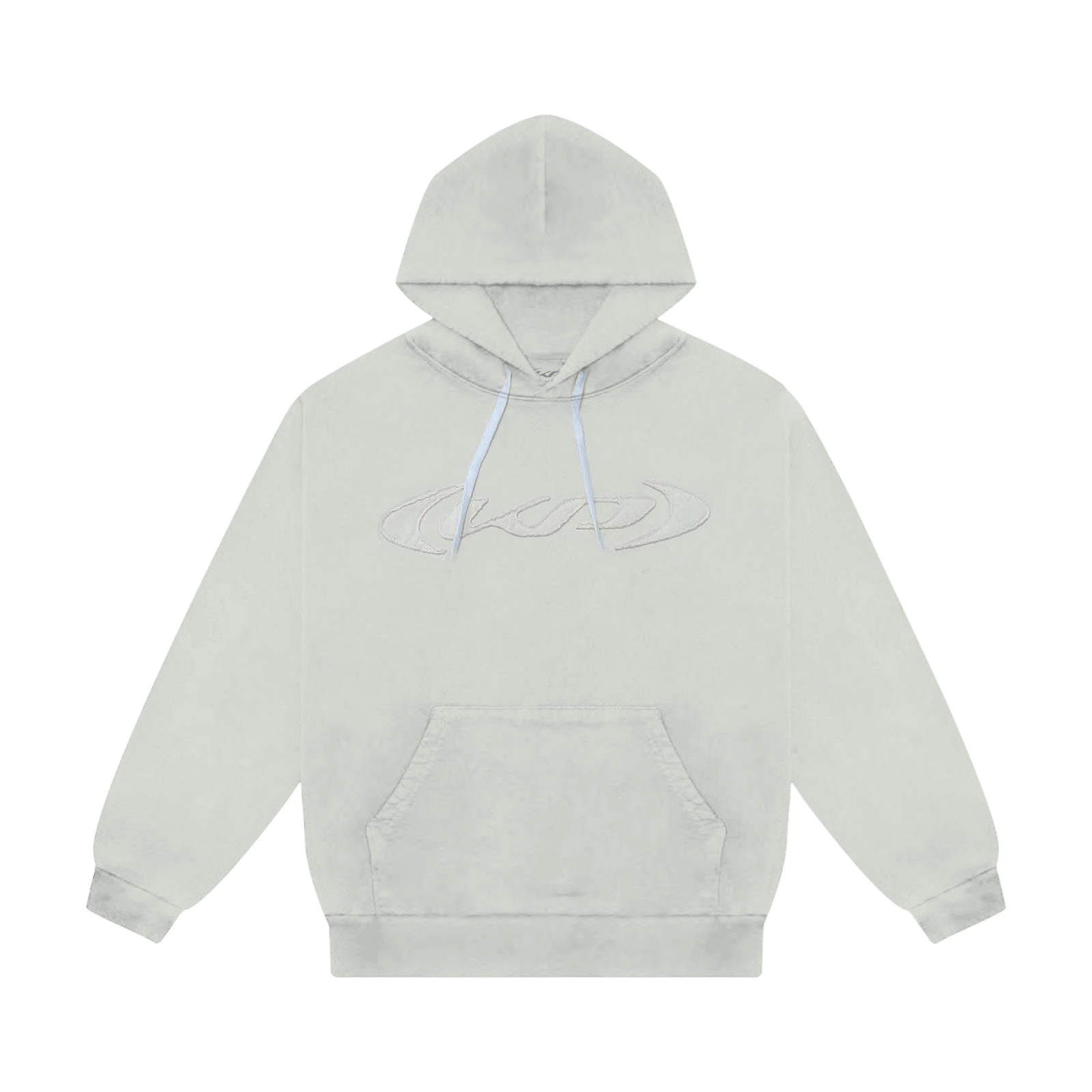 Katy Perry - (KP) HOODIE