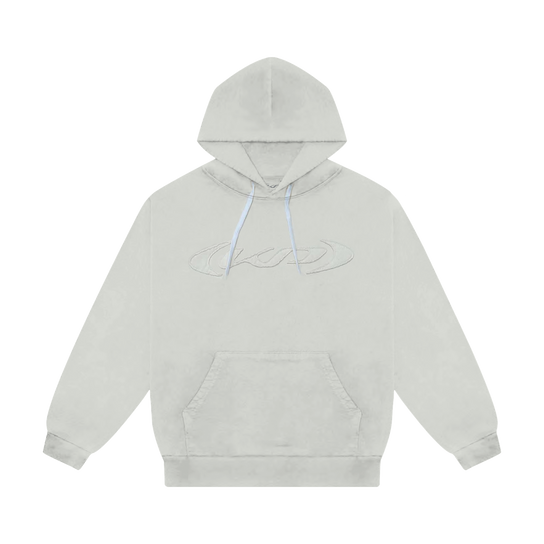 Katy Perry - (KP) Hoodie